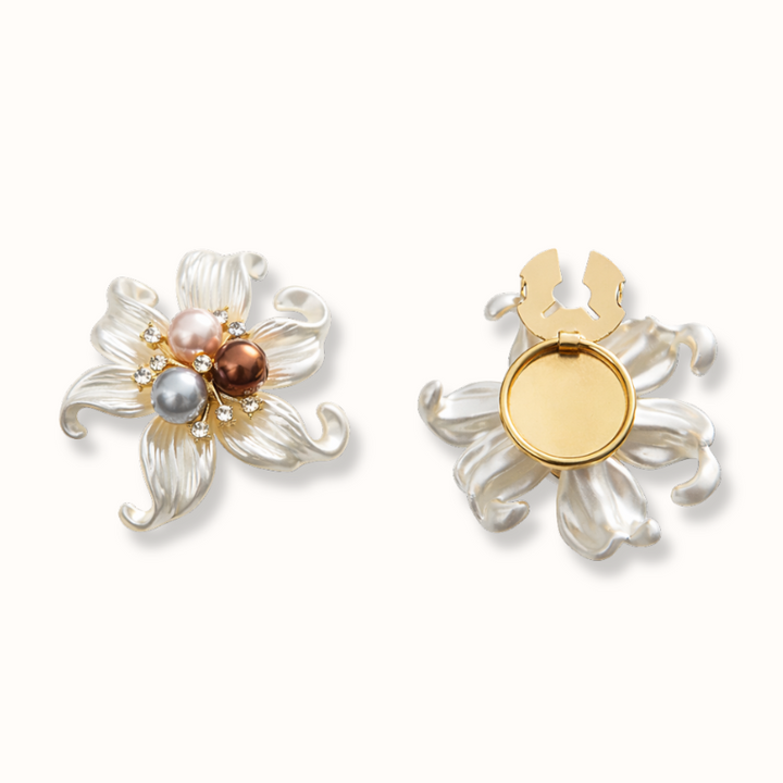 Lola Flower | 1 Set