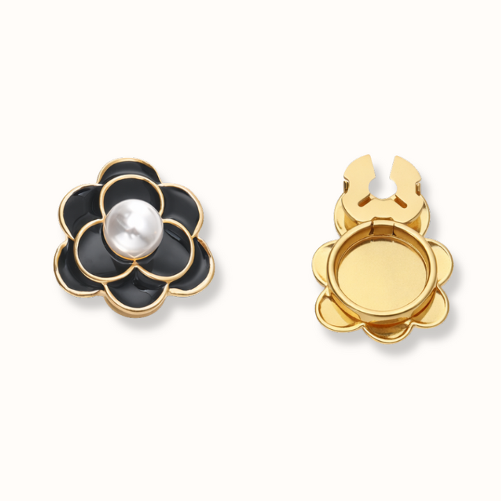 Yara Flower | 1 Set