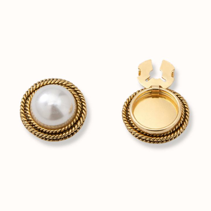 Katy Round | 1 Set