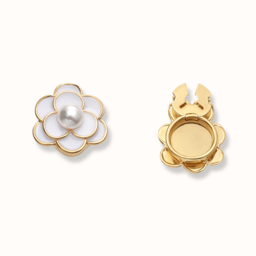 Yara Flower | 1 Set