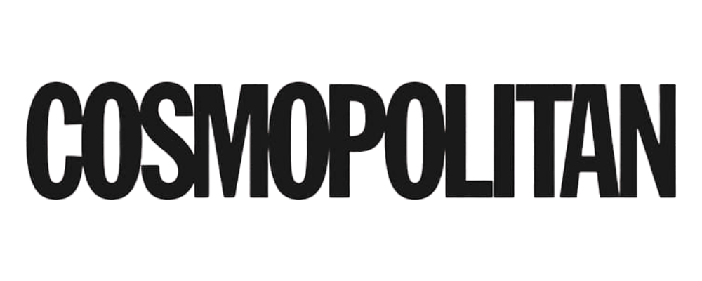 Cosmopolitan