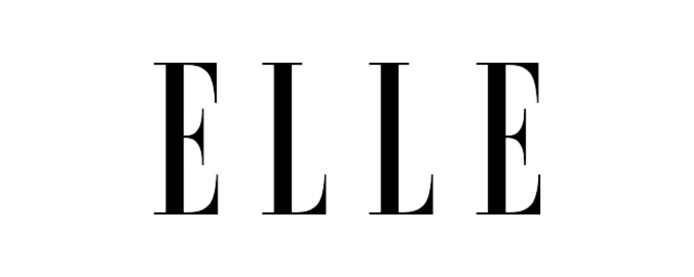 Elle