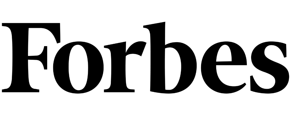 Forbes