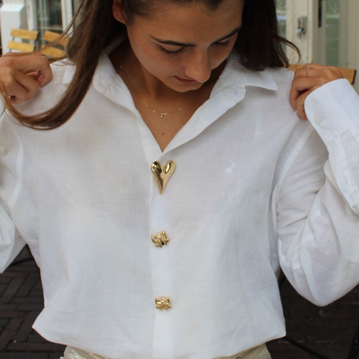Roxy Bow | 1 Set