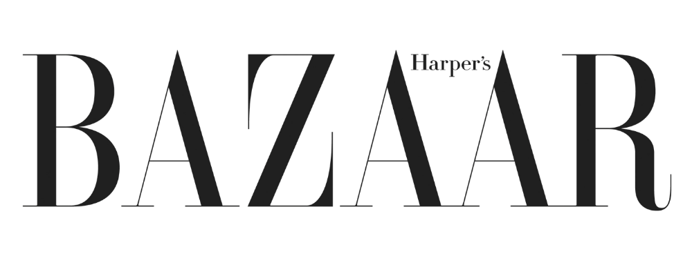 Harper's Bazaar