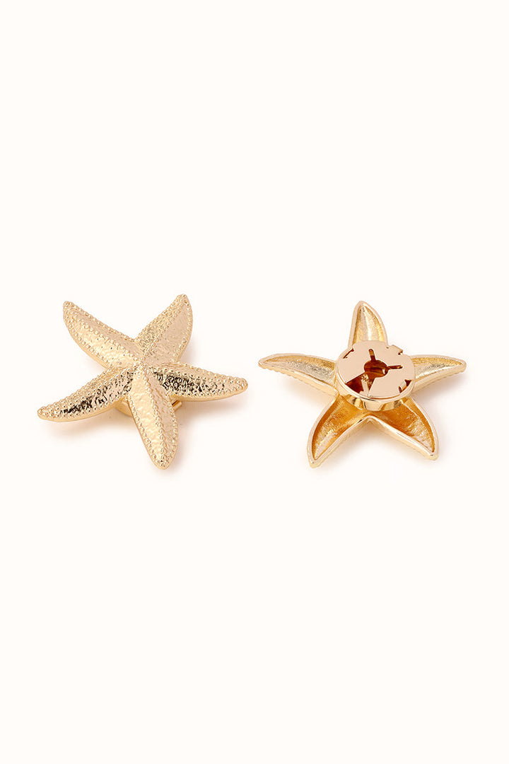 Kira Star | 1 Set
