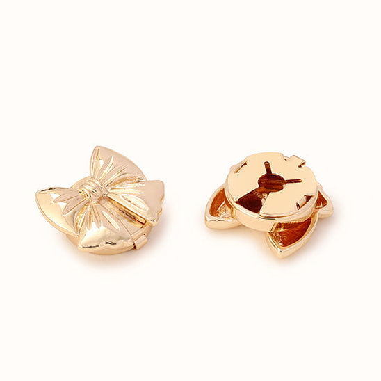 Roxy Bow | 1 Set