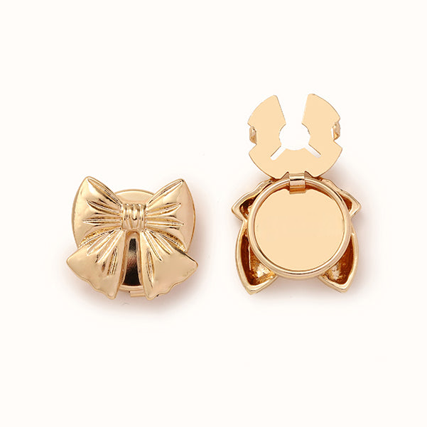 Roxy Bow | 1 Set