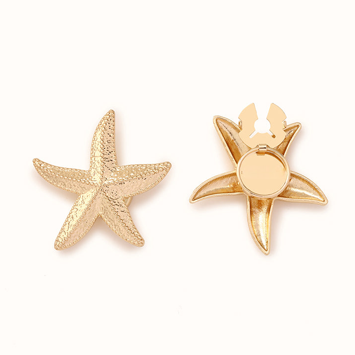 Kira Star | 1 Set