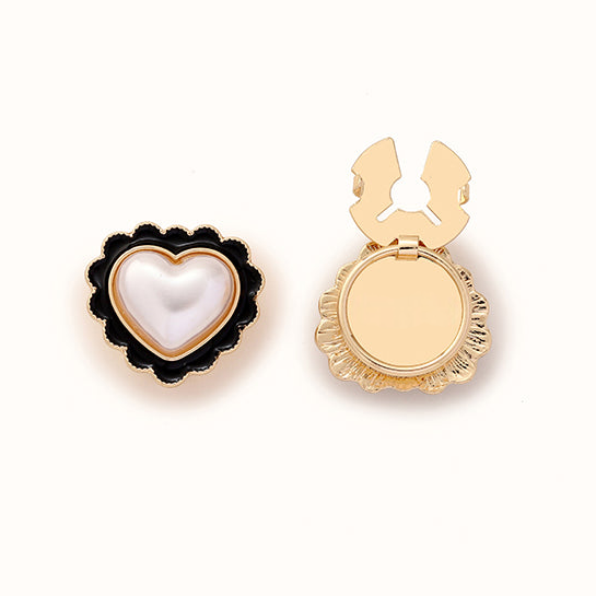 Nova Heart | 1 Set