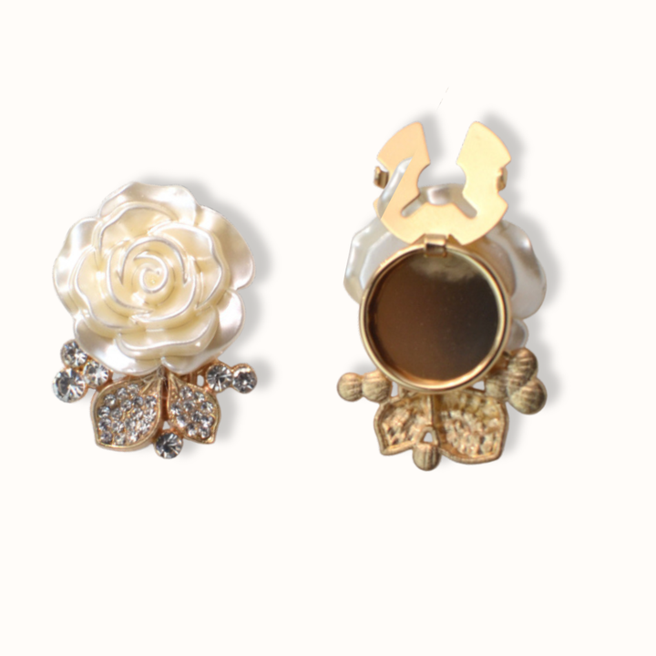 Jovie Flower | 1 Set