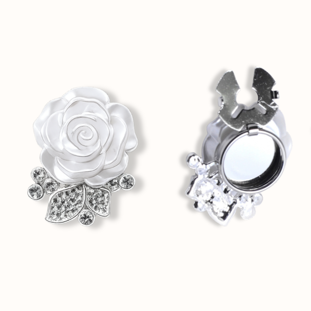 Jovie Flower | 1 Set