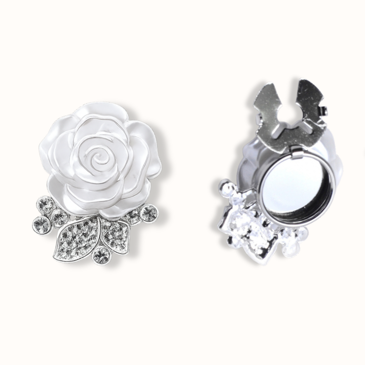 Jovie Flower | 1 Set