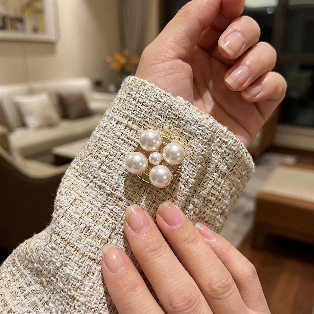 Lucy Pearl | 1 Set
