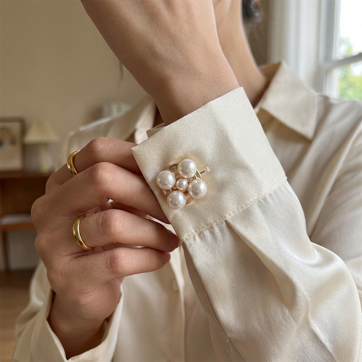 Lucy Pearl | 1 Set