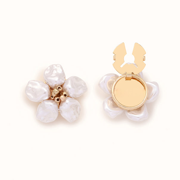 Estelle Flower | 1 Set