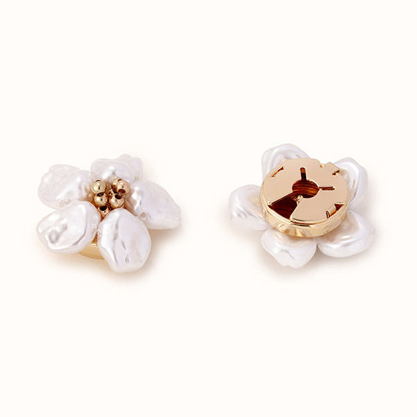 Estelle Flower | 1 Set