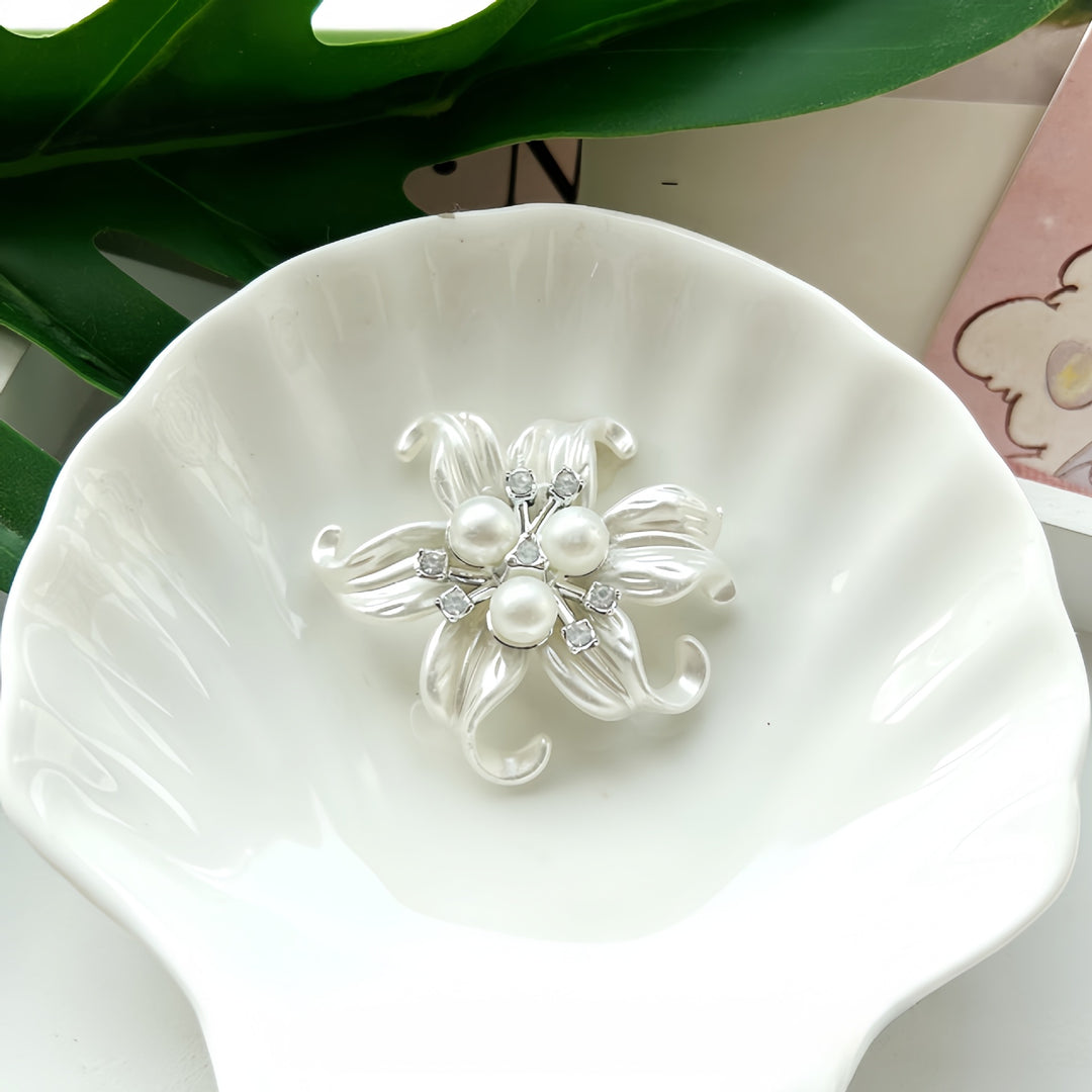 Lola Flower | 1 Set