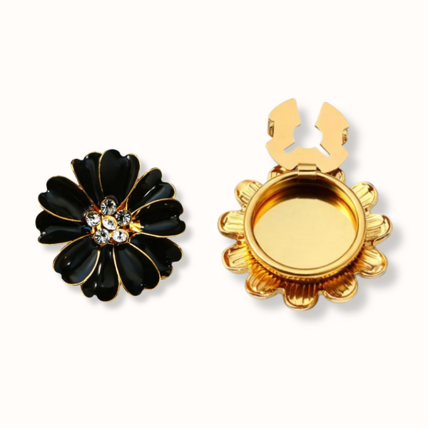 Peony Flower | 1 Set