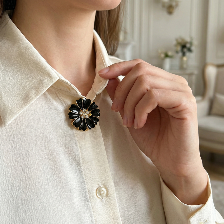 Peony Flower | 1 Set