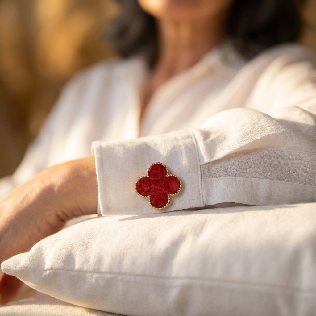 Stella Clover | 1 Set