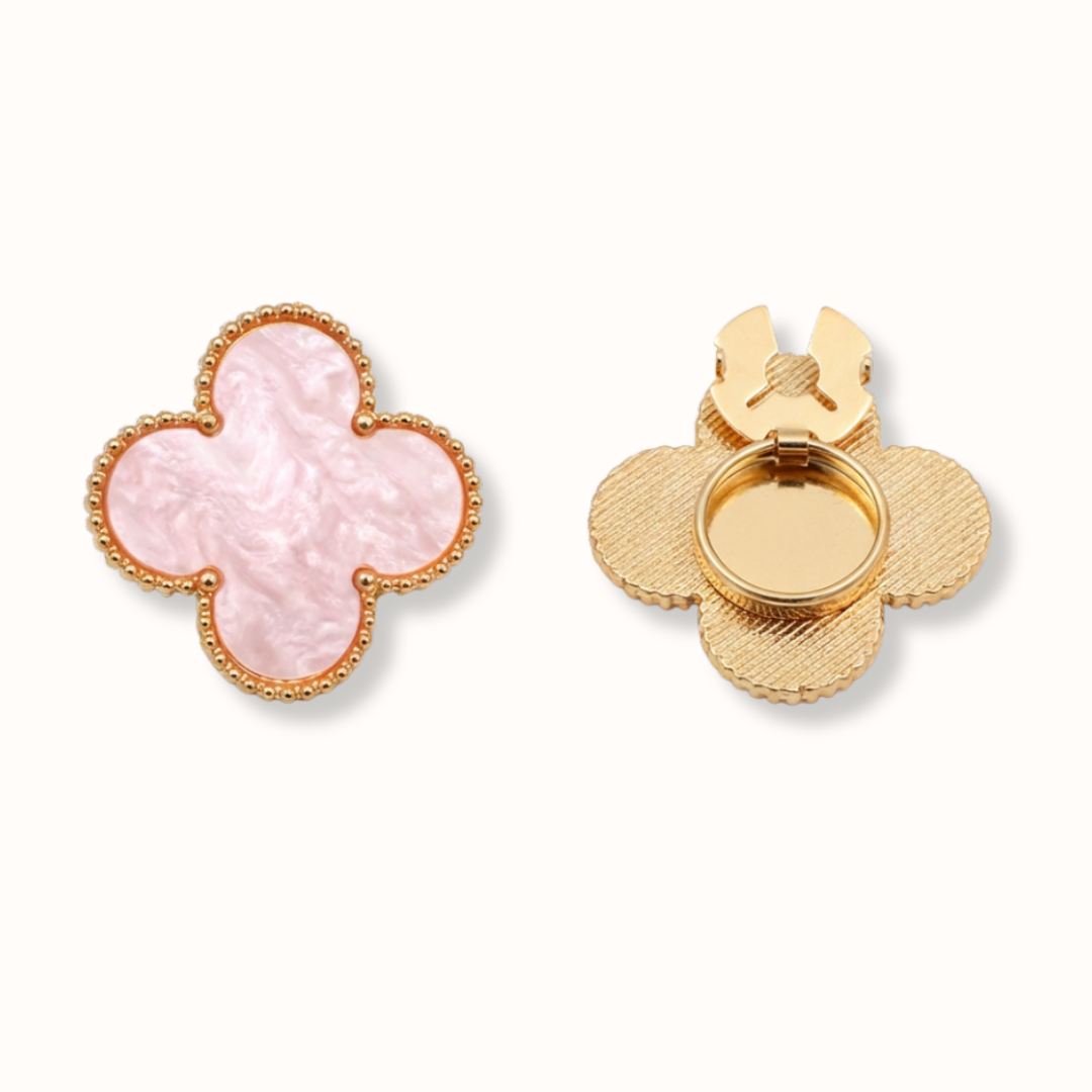 Stella Clover | 1 Set