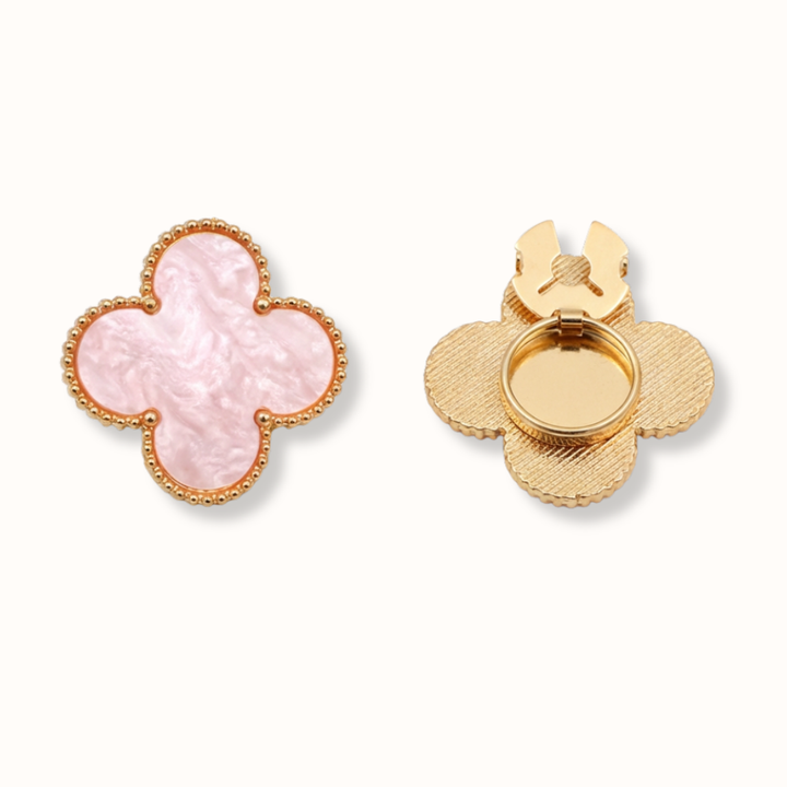 Stella Clover | 1 Set