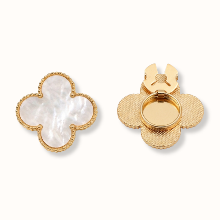 Stella Clover | 1 Set