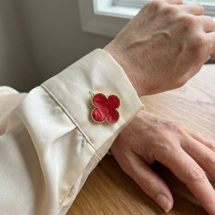 Stella Clover | 1 Set