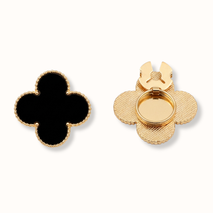 Stella Clover | 1 Set