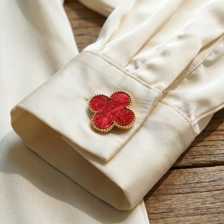 Stella Clover | 1 Set