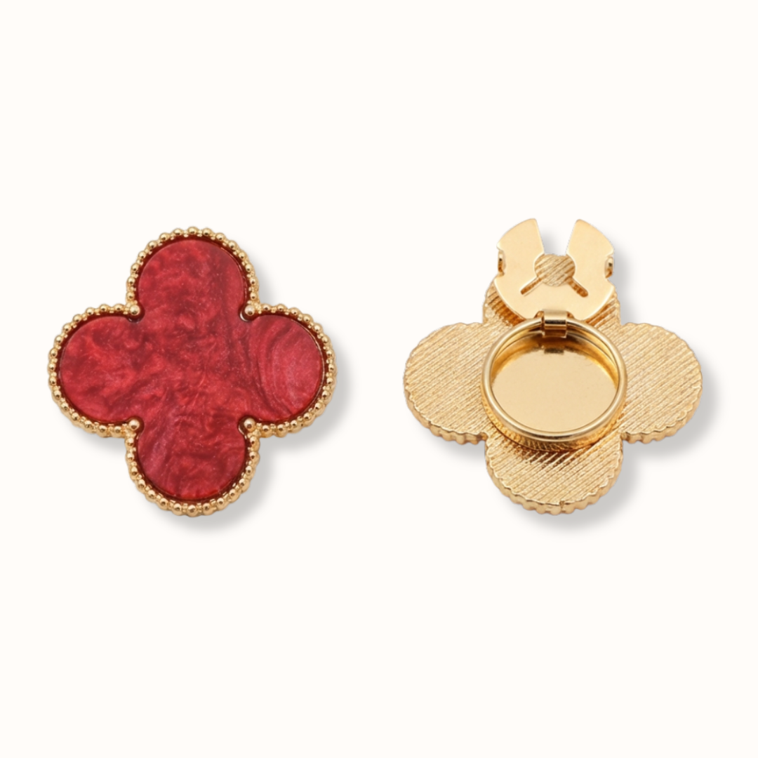 Stella Clover | 1 Set