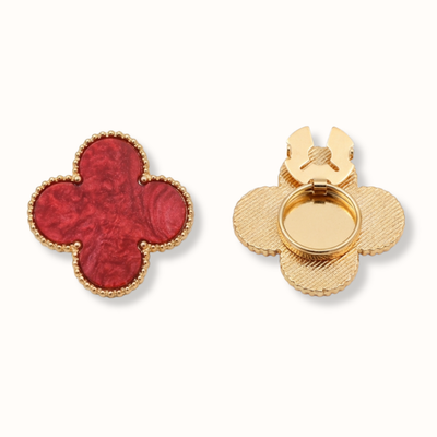 Stella Clover | 1 Set