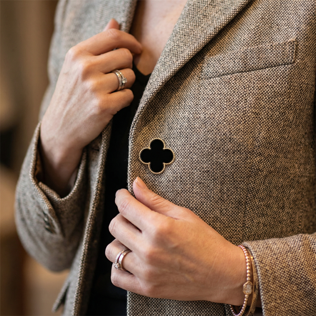 Stella Clover | 1 Set