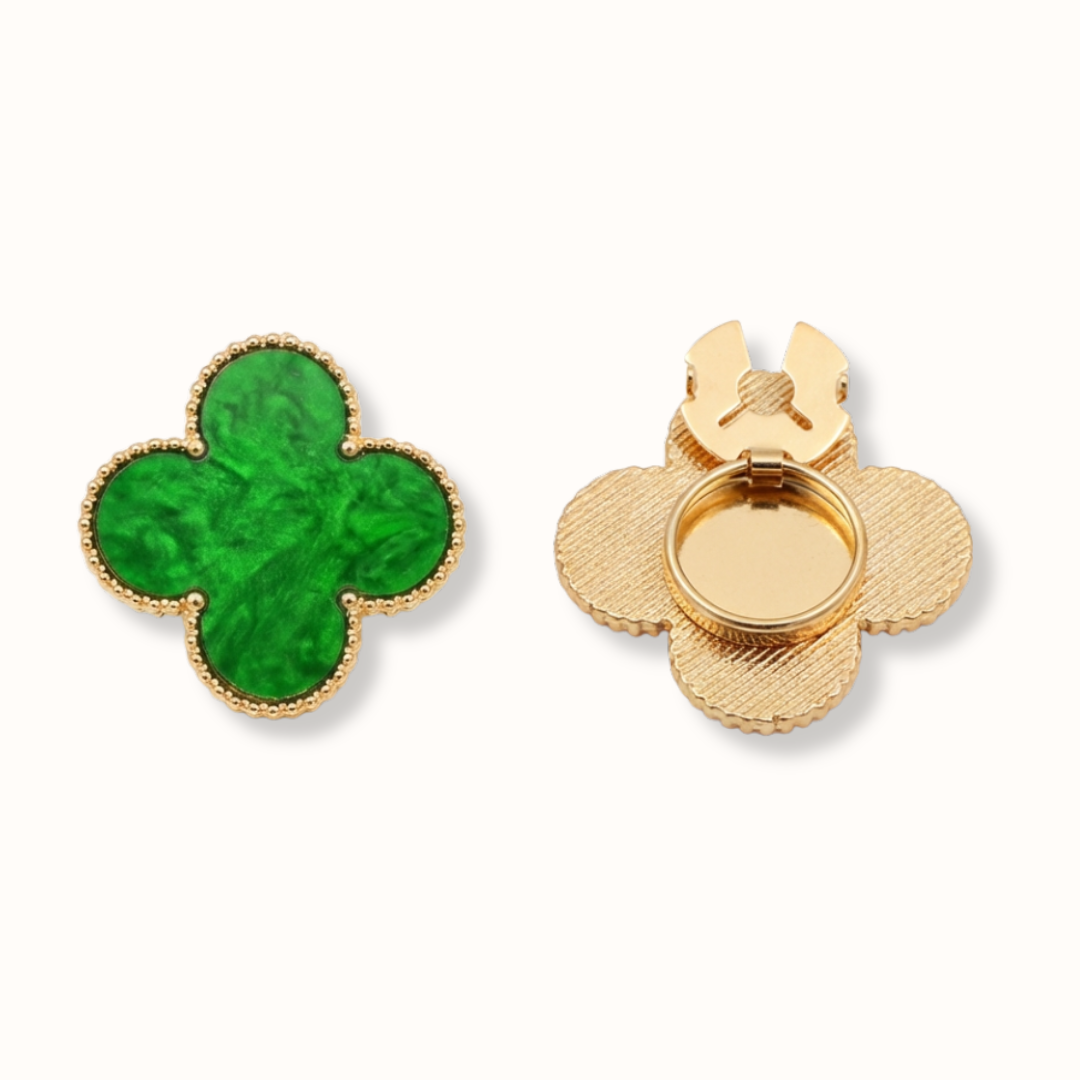 Stella Clover | 1 Set