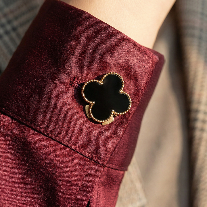 Stella Clover | 1 Set