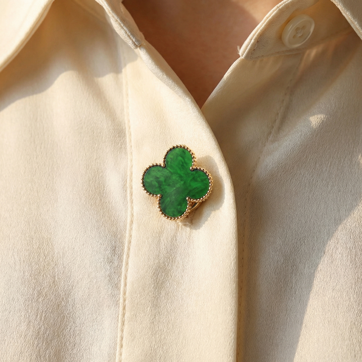 Stella Clover | 1 Set