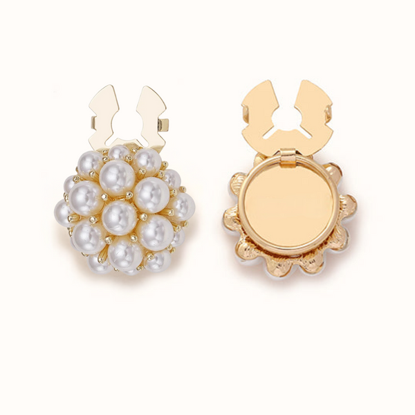 Elara Pearl | 1 Set