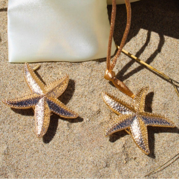 Kira Star | 1 Set